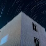 Проектор звездного неба для домашнего кинотеатра image_1047.jpg