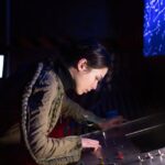 Домашние планетарии и проекторы звездного неба image_1190.jpg