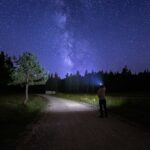 Создание домашнего планетария и обсерватории image_1306.jpg