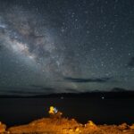 Проектор звездного неба Segatoys Homestar для детей и взрослых image_1311.jpg