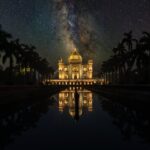 Планетарий Sega Flux 2: футуристический аттракцион виртуальной реальности image_1421.jpg