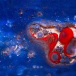 Планетарий Homestar Classic - идеальный инструмент для изучения астрономии image_1528.jpg