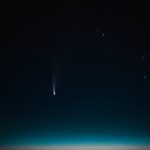 Блютуз колонка с проектором звездного неба image_1584.jpg