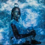 Диски для планетария SEGATOYS image_1639.jpg