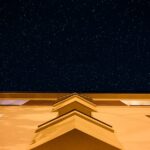 Ночник проектор звездное сияние image_1656.jpg