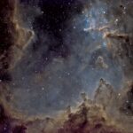 Мини планетарий для детей image_221.jpg