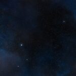 Проекторы звездного неба для создания романтической атмосферы image_228.jpg