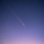 Звездные проекторы для дома image_235.jpg