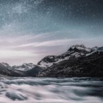 Проектор звездного неба для создания волшебной атмосферы image_275.jpg