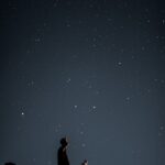 Звездные проекторы для создания уникальной атмосферы в комнате image_310.jpg