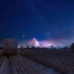 Проектор Аврора Звездное Небо - создание уникальной атмосферы в доме image_327.jpg