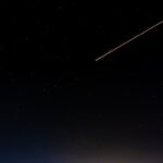 Проектор звездного неба для домашнего использования image_369.jpg