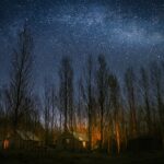 Планетарий Segatoys - инновационное решение для образовательных учреждений image_376.jpg