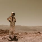 Светильник проектор звездного неба с колонкой image_411.jpg