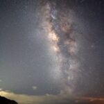 Проектор звездного неба Окинори - создание домашнего планетария image_483.jpg