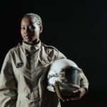 Домашний проектор планетарий неба: создание звездного неба в комфорте собственного дома image_524.jpg