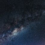 Диски для планетария SEGATOYS для изучения астрономии и космических исследований image_531.jpg