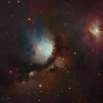 Домашний планетарий что это такое и как выбрать проектор звездного неба image_555.jpg