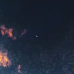 Оборудование для планетариев image_567.jpg