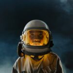 Проекторы для домашнего использования и их преимущества image_578.jpg