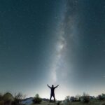 Проектор звездного неба для автомобиля image_584.jpg