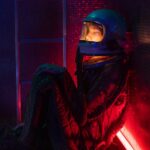 Умный проектор ночник звездное небо для дома image_604.jpg