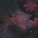 Планетарий Homestar Matataki: исследование звездного неба и космоса image_621.jpg