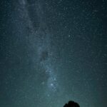 Мини проектор звездного неба и его преимущества image_645.jpg