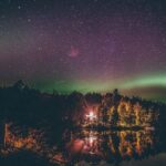 Homestar Flux 2 проектор звездного неба для детей и взрослых image_675.jpg