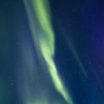 Планетарий Matataki: Инновационный инструмент для изучения астрономии и космических исследований image_727.jpg