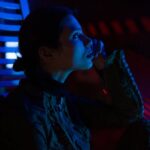 Sega Flux2 - инновационное решение для иммерсивных развлечений дома image_755.jpg