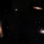 Кассеты для проектора: назначение и виды image_768.jpg