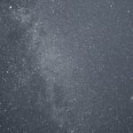 Проектор Звездного Неба с Движущимися Звездами для Создания Уникальной Атмосферы в Доме image_775.jpg