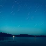 Homestar Classic проектор звездного неба для домашнего использования image_81.jpg