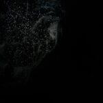 Проектор звездного неба для домашнего планетария image_898.jpg