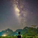 Sega Flux 2 аттракцион виртуальной реальности image_943.jpg