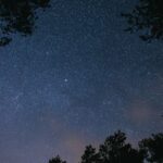 Аналоговый проектор звездного неба для планетариев и обсерваторий image_948.jpg