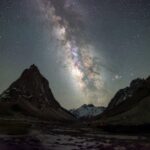 Проектор звездного неба Homestar Flux от Segatoys images166.jpg