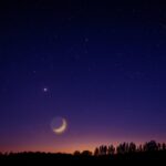 Домашний планетарий с Homestar Flux: новый уровень астрономии для детей images171.jpg