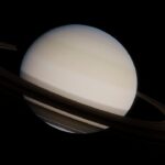 Домашний планетарий Segatoys Homestar Classic образовательный инструмент для детей images215.jpg