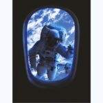 Звездный проектор с музыкой для домашнего использования images36.jpg