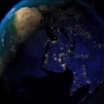 Планетарии Segatoys - купить в онлайн-магазине с доставкой и консультацией images364.jpg