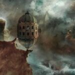 Проектор звездного неба с Bluetooth колонкой для дома images368.jpg