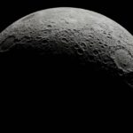 Домашний планетарий и проектор звездного неба для дома images403.jpg