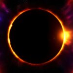 Проектор Roximo Звездное небо PRCL01 для домашнего кинотеатра images469.jpg