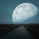 Проекторы звездного неба images489.jpg