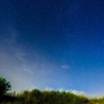 Проектор звездное небо Roximo PRCL01 для создания уютной атмосферы images502.jpg