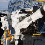 Домашний планетарий Homestar Classic от Segatoys unsplash_1003.jpg