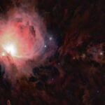 Проектор Астропланетарий для Дома и Образования unsplash_1009.jpg