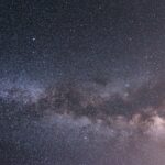 Светящиеся Звезды на Потолке для Детской Комнаты unsplash_197.jpg